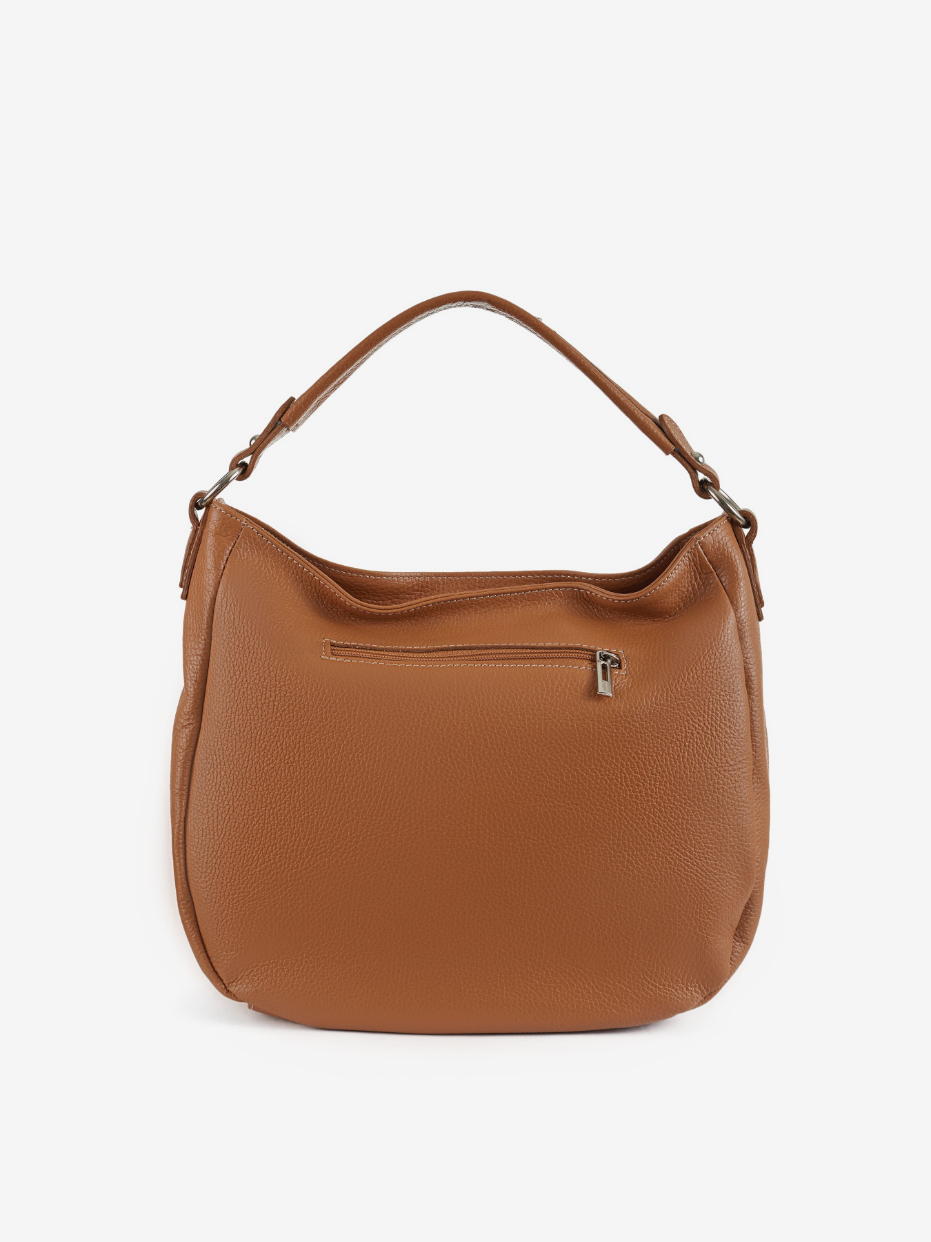 Кросс-боди Regina Notte модель 2000000190440 Фото