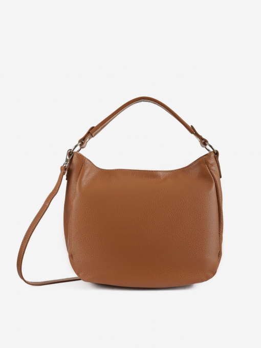 Кросс-боди Regina Notte модель 2000000190440 Фото