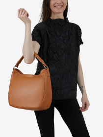 Кросс-боди Regina Notte модель 2000000190440 Фото