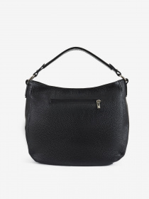 Кросс-боди Regina Notte модель 2000000191171 Фото