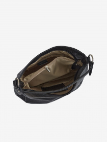 Кросс-боди Regina Notte модель 2000000191171 Фото