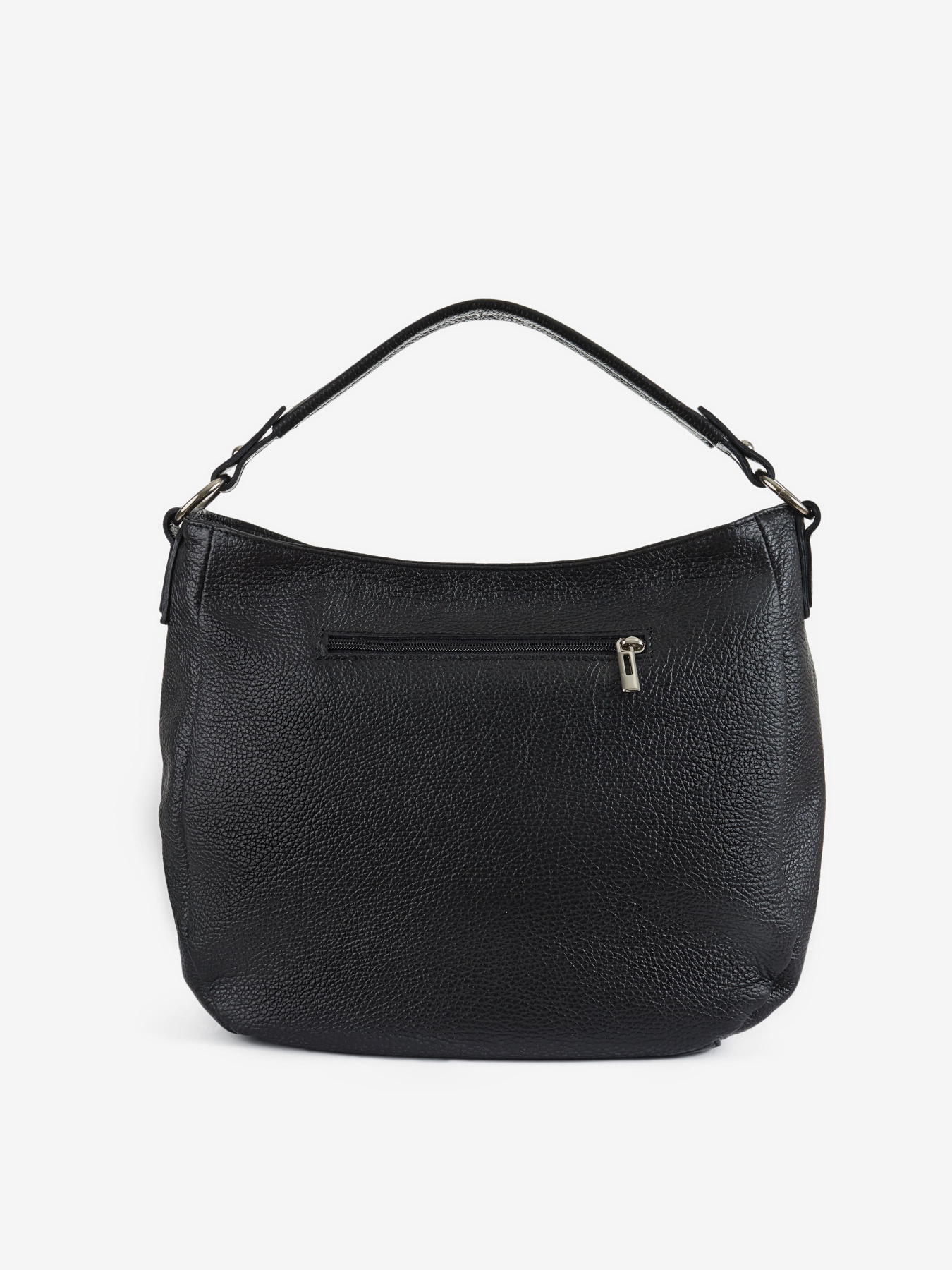 Крос-боді Regina Notte модель 2000000191171 Фото