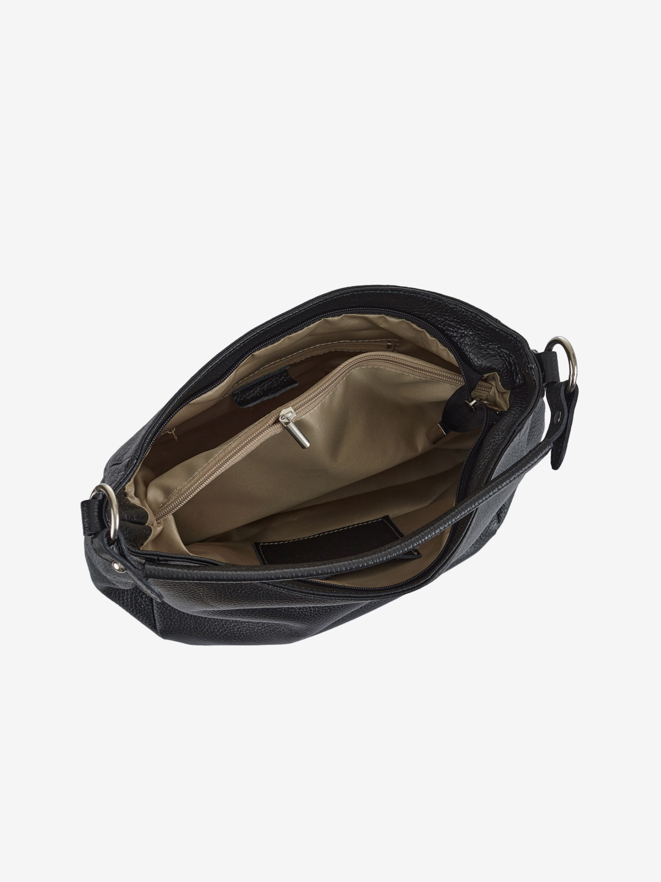 Крос-боді Regina Notte модель 2000000191171 Фото