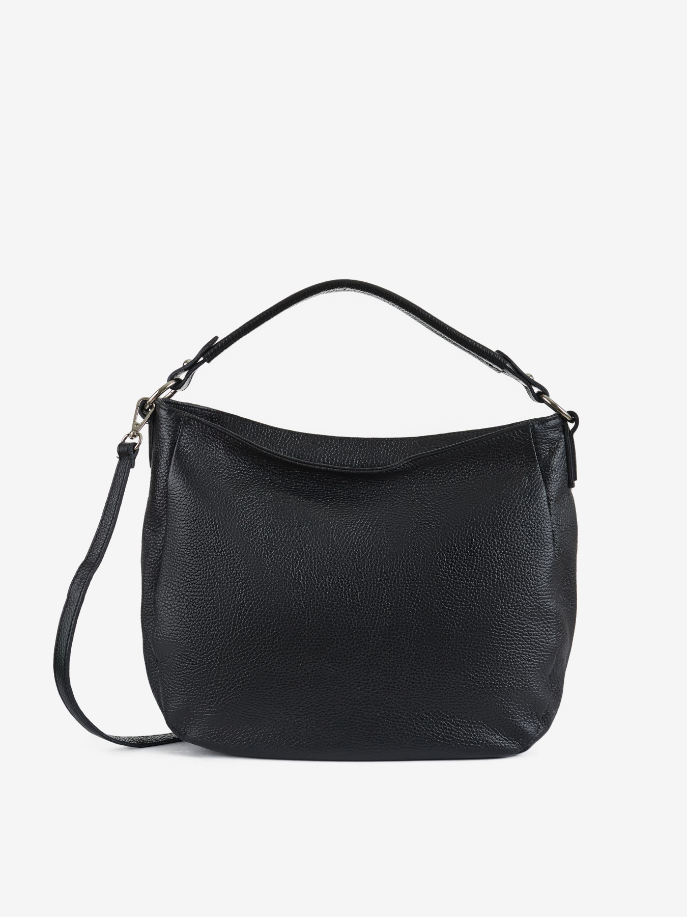 Крос-боді Regina Notte модель 2000000191171 Фото