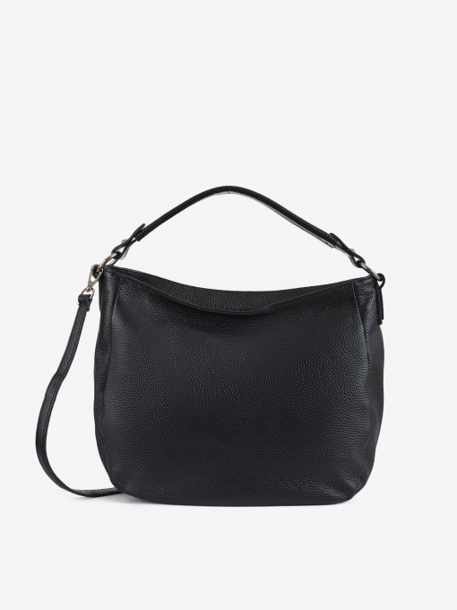 Крос-боді Regina Notte модель 2000000191171 Фото