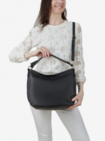 Крос-боді Regina Notte модель 2000000191171 Фото