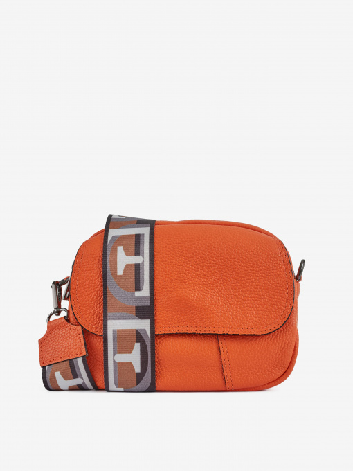 Крос-боді Regina Notte модель 2000000191751 Фото