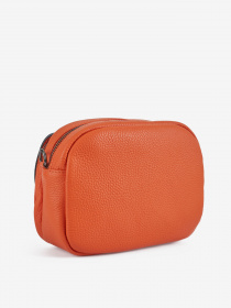 Кросс-боди Regina Notte модель 2000000191751 Фото