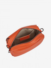 Кросс-боди Regina Notte модель 2000000191751 Фото