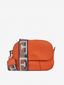 Кросс-боди Regina Notte модель 2000000191751 Фото