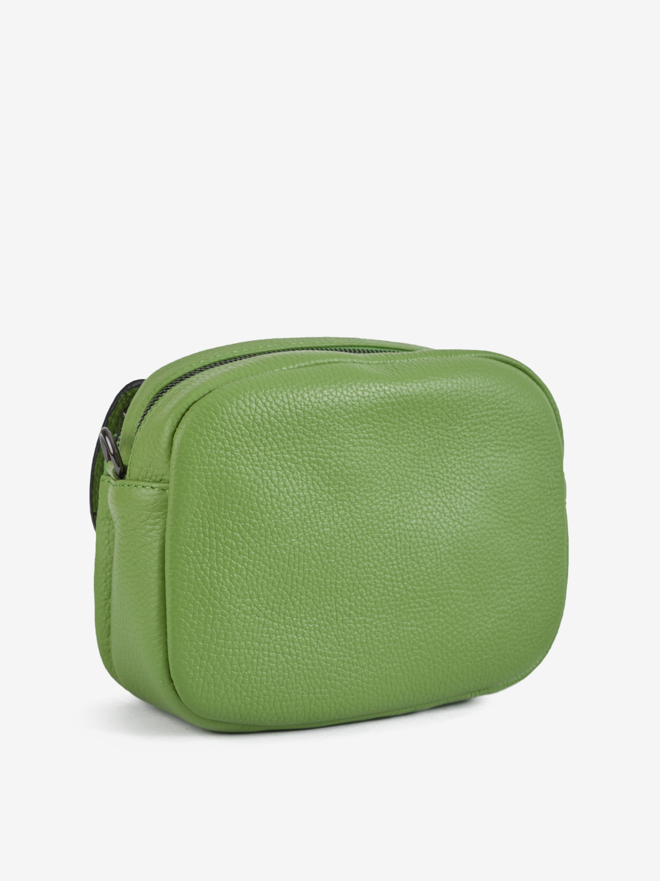 Кросс-боди Regina Notte модель 2000000191553 Фото