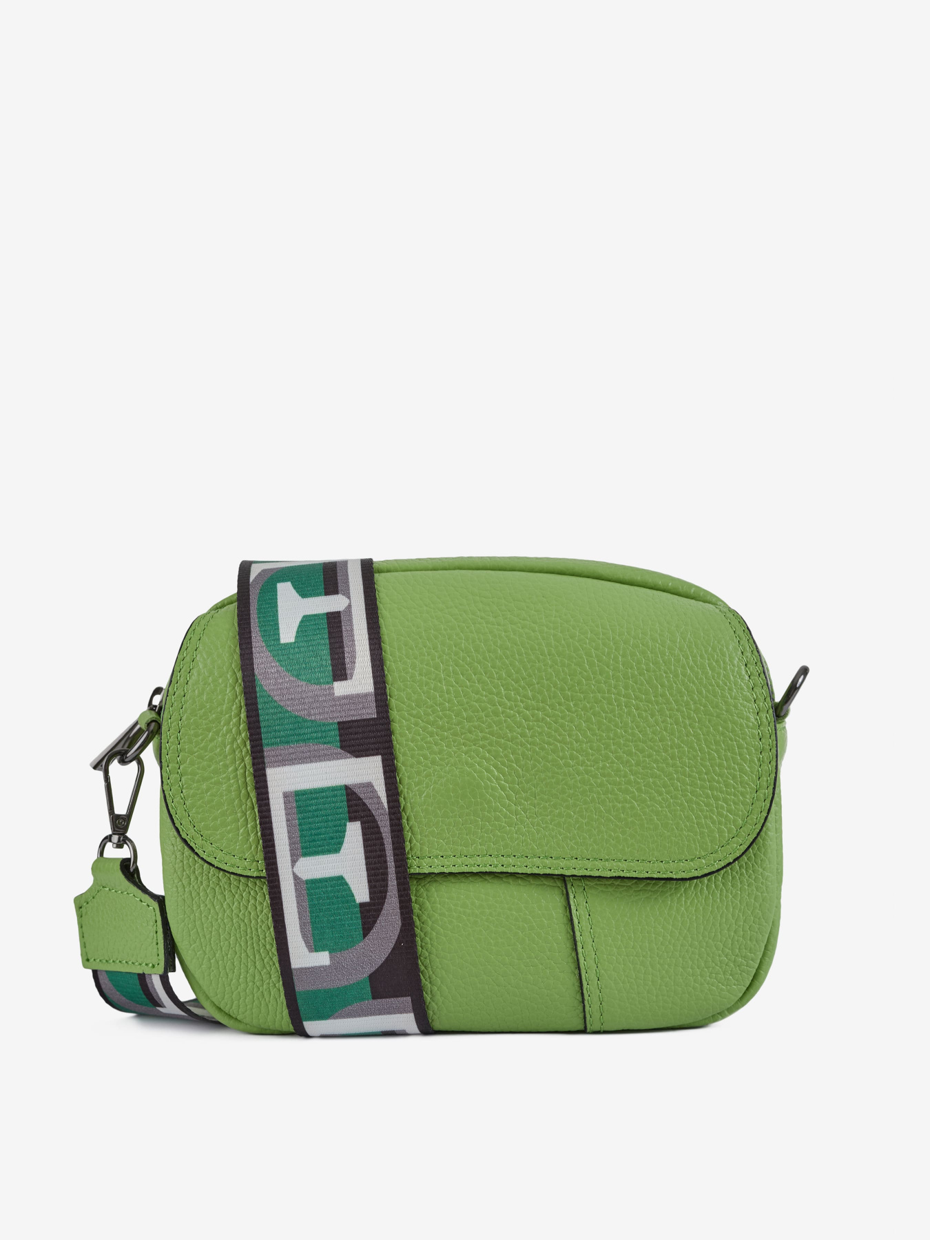 Кросс-боди Regina Notte модель 2000000191553 Фото