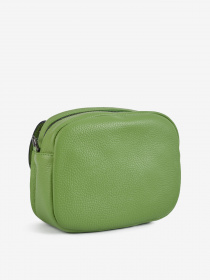 Кросс-боди Regina Notte модель 2000000191553 Фото