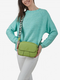 Кросс-боди Regina Notte модель 2000000191553 Фото