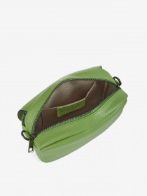 Кросс-боди Regina Notte модель 2000000191553 Фото