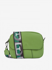 Кросс-боди Regina Notte модель 2000000191553 Фото