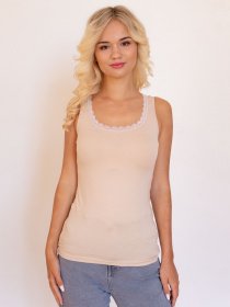 Майка для дома Наталюкс модель 46211732875 Фото