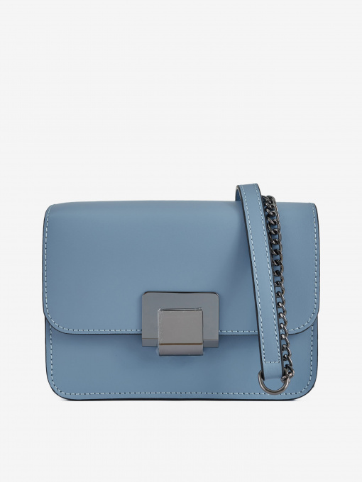 Крос-боді Regina Notte модель 2000000143422 Фото