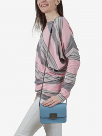 Крос-боді Regina Notte модель 2000000143422 Фото