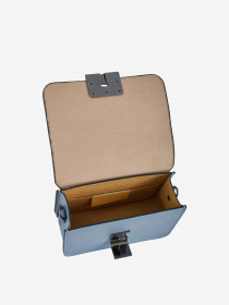 Крос-боді Regina Notte модель 2000000143422 Фото