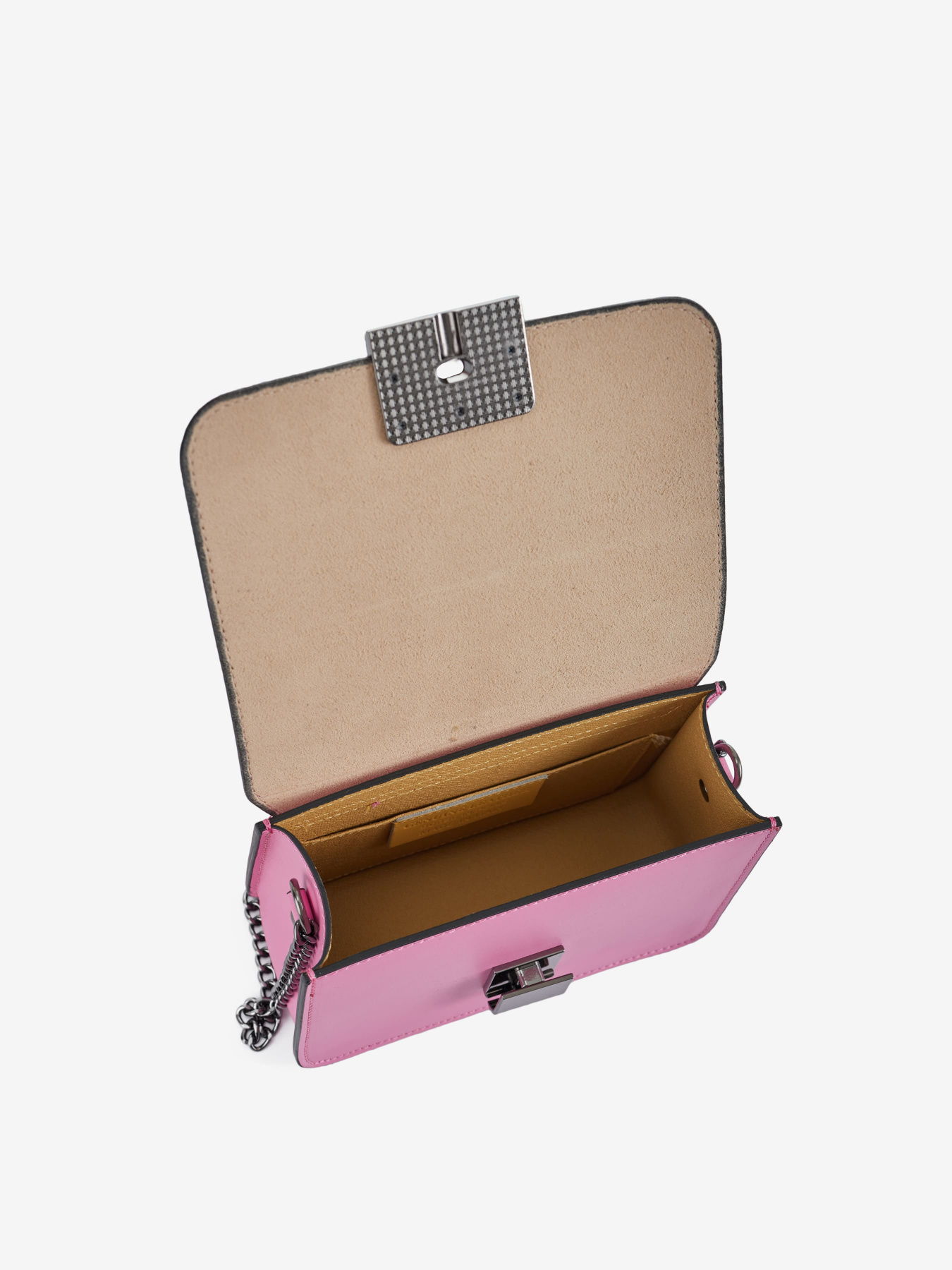 Кросс-боди Regina Notte модель 2000000095172 Фото