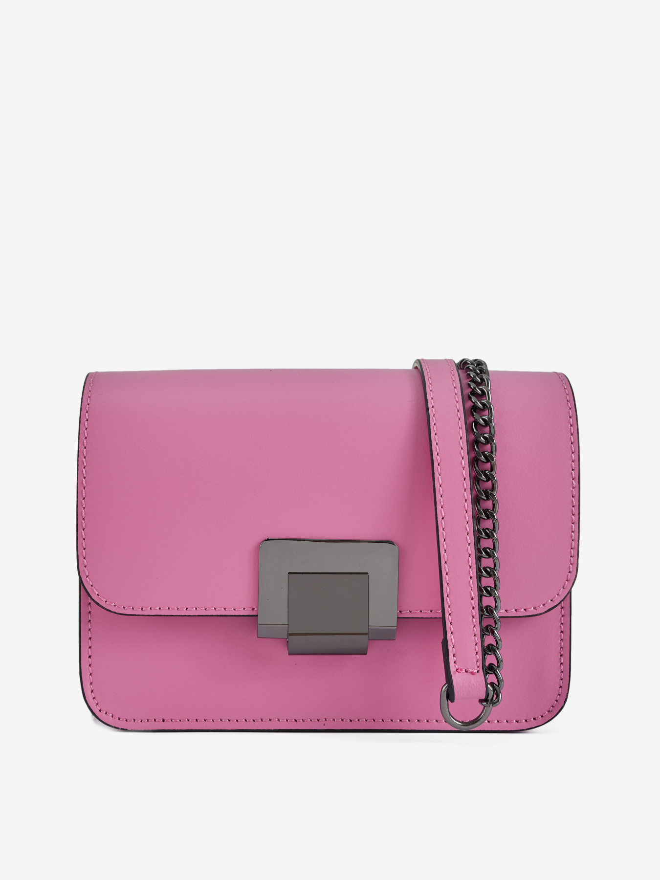 Крос-боді Regina Notte модель 2000000095172 Фото