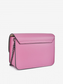 Крос-боді Regina Notte модель 2000000095172 Фото