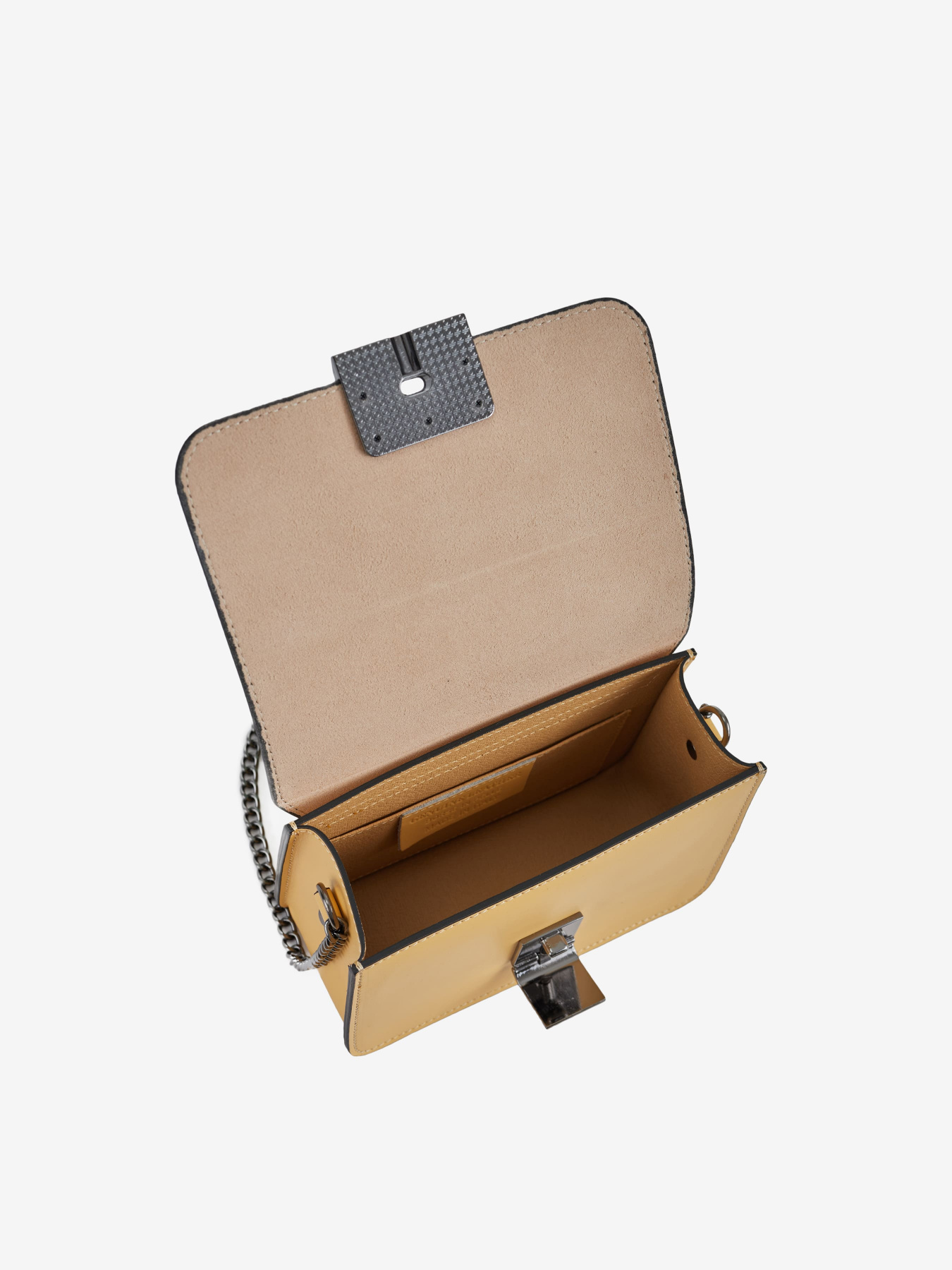 Кросс-боди Regina Notte модель 2000000190907 Фото