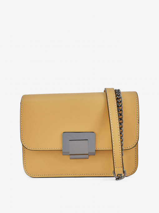 Крос-боді Regina Notte модель 2000000190907 Фото