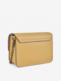 Кросс-боди Regina Notte модель 2000000190907 Кросс-боди Regina Notte модель 2000000190907 Фото