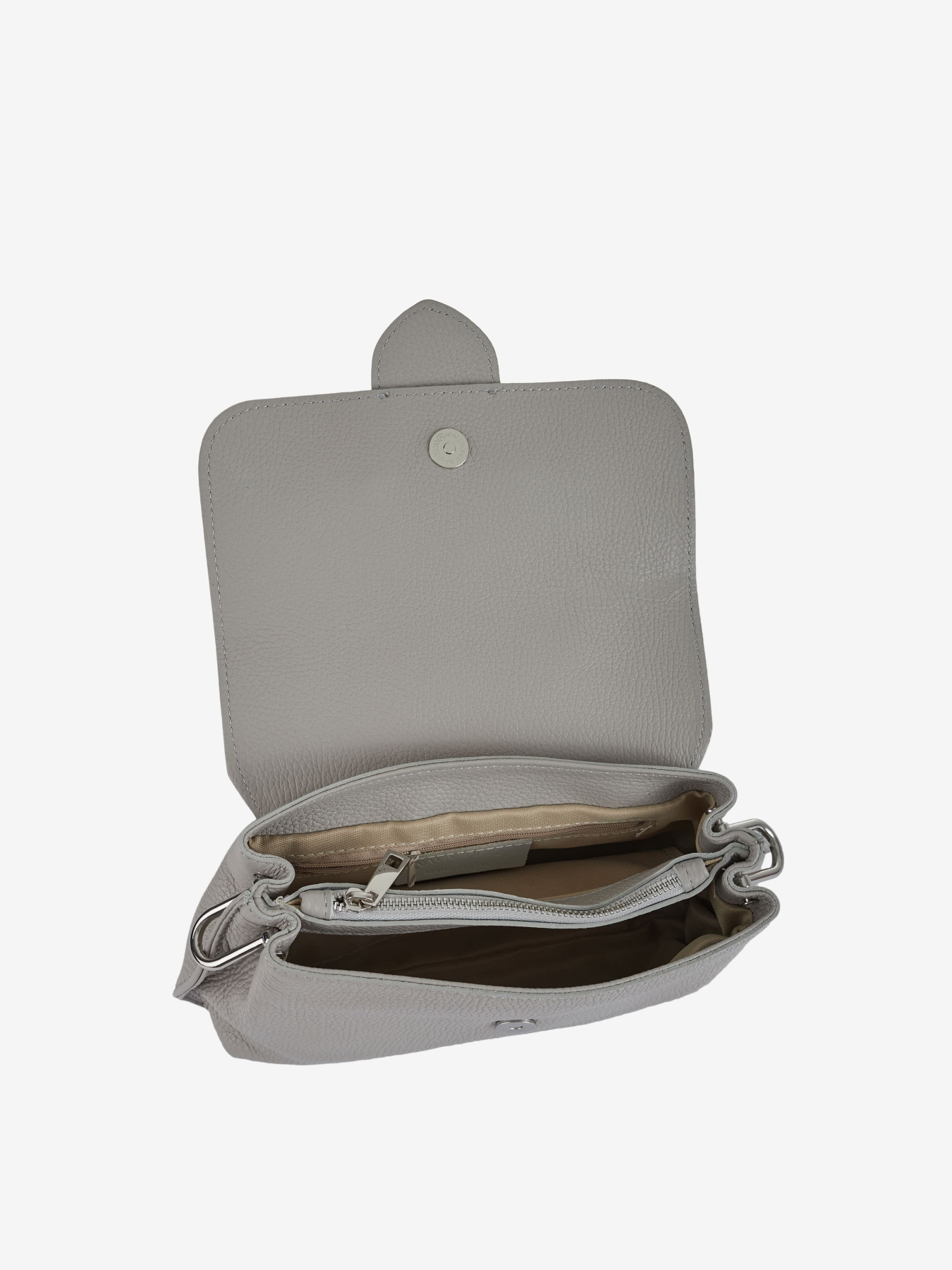 Кросс-боди Regina Notte модель 2000000145198 Фото