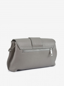 Кросс-боди Regina Notte модель 2000000145198 Фото