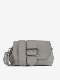 Кросс-боди Regina Notte модель 2000000145198 Фото