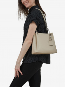Сумка Regina Notte модель 2000000190921 Фото