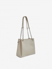 Сумка Regina Notte модель 2000000190921 Фото