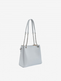 Сумка Regina Notte модель 2000000190686 Фото