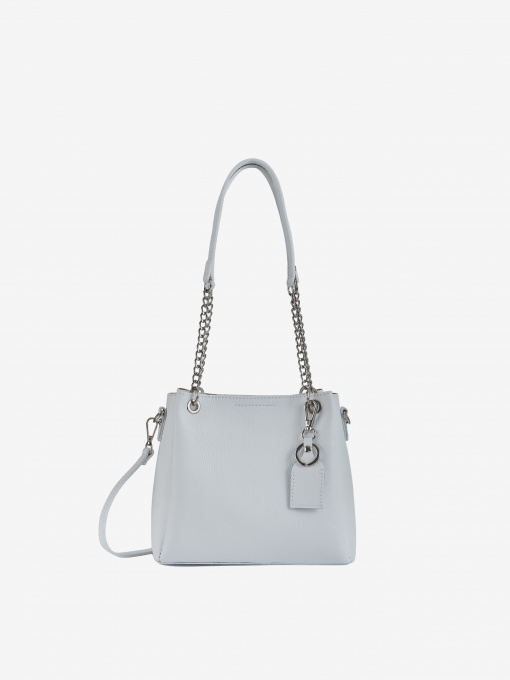 Сумка Regina Notte модель 2000000190686 Фото