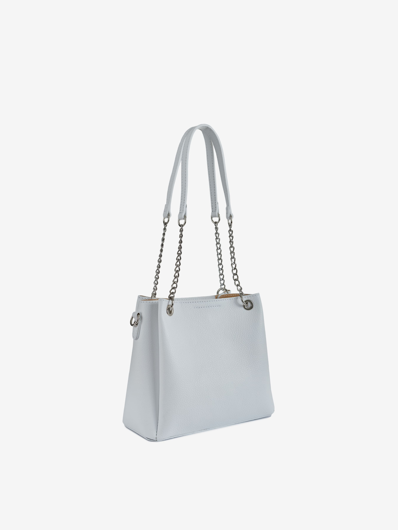 Сумка Regina Notte модель 2000000190686 Фото