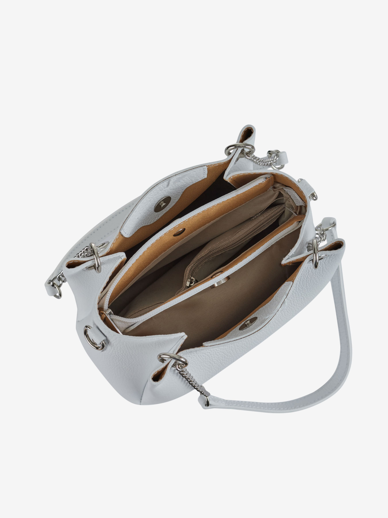 Сумка Regina Notte модель 2000000190686 Фото