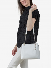 Сумка Regina Notte модель 2000000190686 Фото