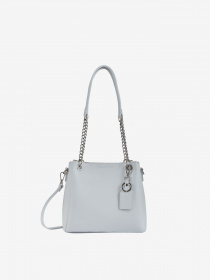 Сумка Regina Notte модель 2000000190686 Фото