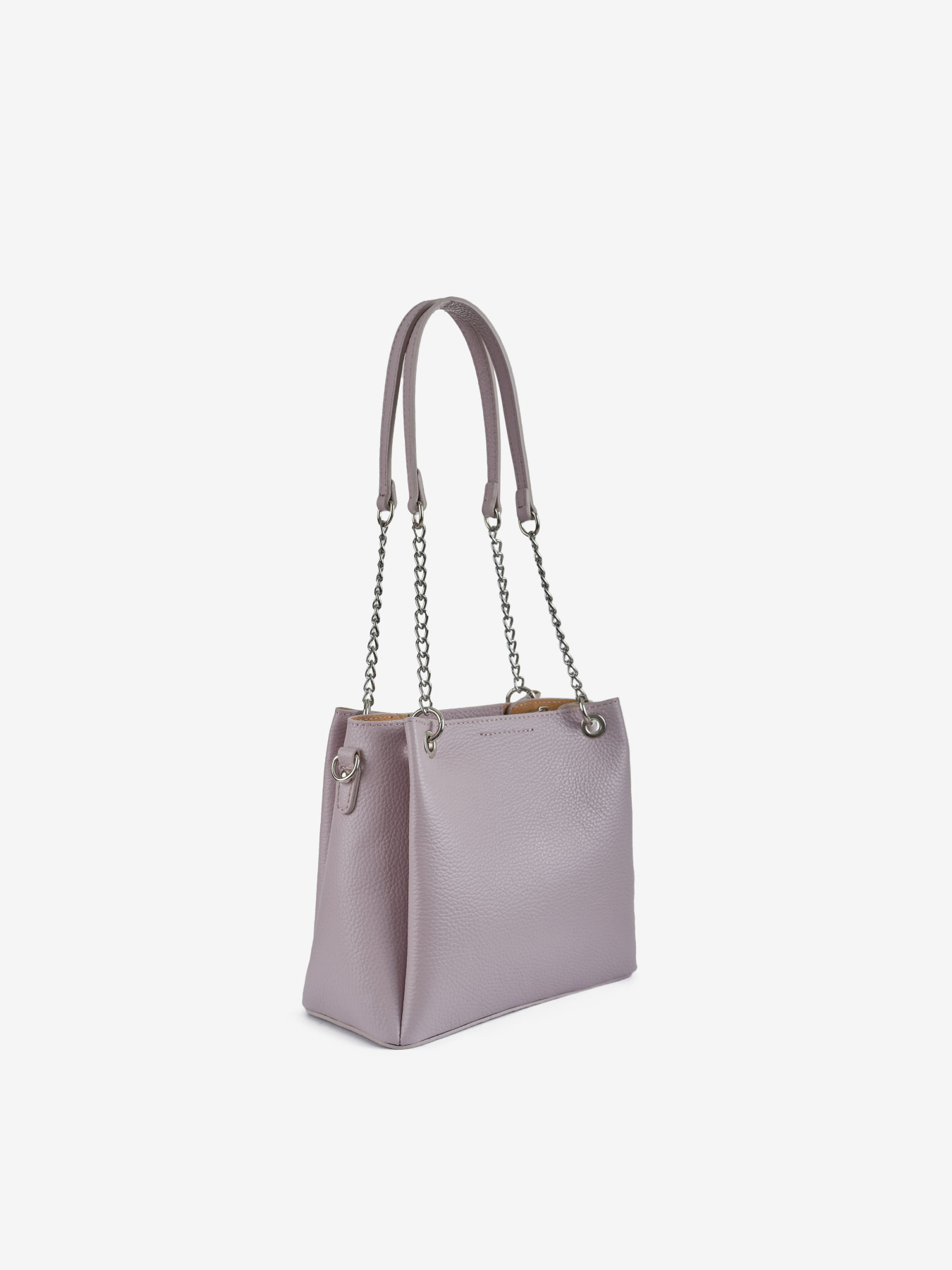 Сумка Regina Notte модель 2000000191713 Фото