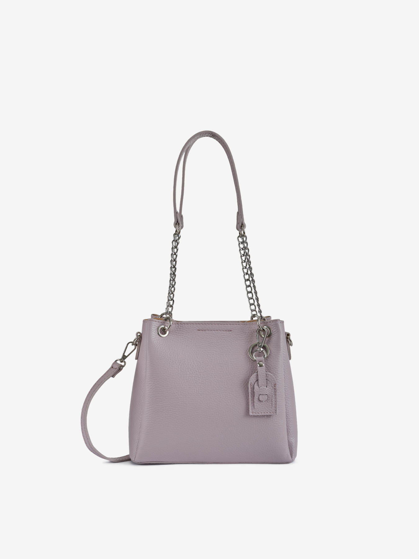 Сумка Regina Notte модель 2000000191713 Фото