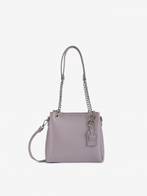 Сумка Regina Notte модель 2000000191713 Фото