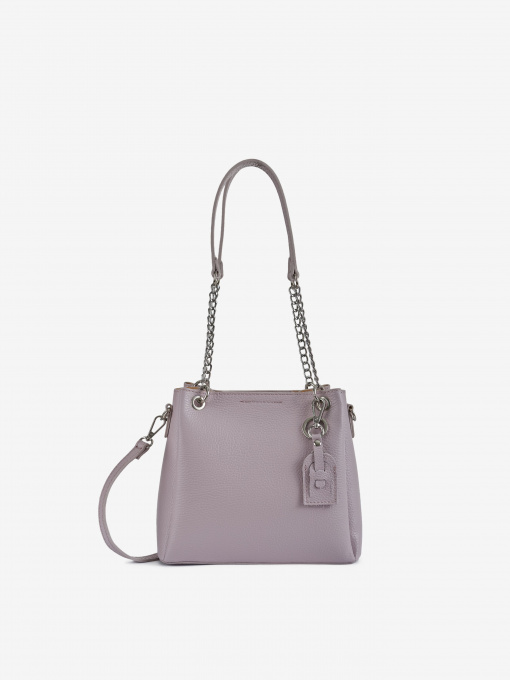 Сумка Regina Notte модель 2000000191713 Фото