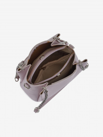 Сумка Regina Notte модель 2000000191713 Фото