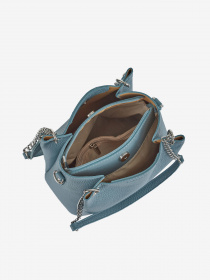 Сумка Regina Notte модель 2000000191591 Фото