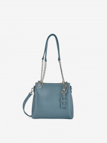 Сумка Regina Notte модель 2000000191591 Фото