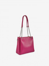 Сумка Regina Notte модель 2000000191027 Фото