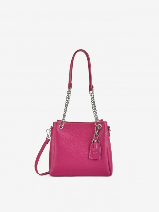 Сумка Regina Notte модель 2000000191027 Фото